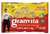 Avena Integral Granvita 1 kg