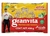 Avena Integral Granvita 400 g