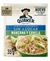 Avena integral Quaker Instant manzana y canela sin azúcar 35 g