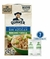 Avena integral Quaker instant sin azúcar manzana y canela 245 g