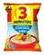 Avena Quaker 3 Minutos 610 g