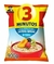 Avena Quaker 3 Minutos 900 g