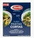 Barilla mix pastas cortas (8 x 500 g)