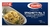 Barilla spaghetti no. 5 (pack 4 x 1 kg)