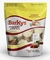 Barkys carnaza sabor res y pollo (10 piezas)