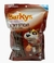 Barkys palitos de carne (doypack 1 kg)