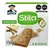 Barras de cereal Quaker Stila sabor manzana canela 6 pzas 25 g c/u