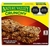 Barras de granola Nature Valley Crunchy chocolate 10 pzs