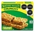 Barras de granola Nature Valley Crunchy miel 10 pzs