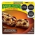 Barras de granola Nature Valley sweet and salty chocolate 5 pzs