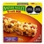 Barras de granola Nature Valley Trail Mix 5 pzs