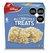 Barras Kelloggs Rice Krispies Treats 6 pzas de 22 g c/u