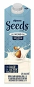 Bebida Alpura seeds sabor almendra 946 ml