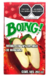 Bebida Boing con 10% de jugo de manzana 250 ml