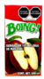 Bebida Boing con 10% de jugo de manzana 500 ml