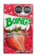 Bebida Boing con 10% de pulpa de fresa 250 ml