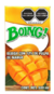 Bebida Boing con 12% con pulpa de mango 500 ml