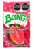 Bebida Boing con 12% de pulpa de guayaba 250 ml