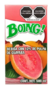 Bebida Boing con 12% de pulpa de guayaba 500 ml