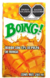 Bebida Boing con 12% pulpa de mango 250 ml