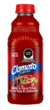 Bebida Clamato con jugo de tomate cubano 946 ml