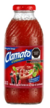 Bebida Clamato con jugo de tomate estilo cubano 473 ml