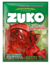 Bebida en polvo Zuko sabor jamaica 13 g