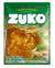 Bebida en polvo Zuko sabor tamarindo 13 g