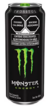 Bebida energética Monster energy green 473 ml