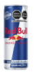 Bebida energetica Red Bull 250 ml