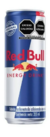 Bebida energética Red Bull 355 ml