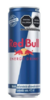 Bebida energética Red Bull 473 ml