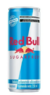 Bebida energetica Red Bull sin azucar 250 ml