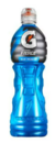 Bebida Gatorade Blast sabor moras 1 l