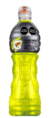 Bebida Gatorade sabor lima limón 1 l