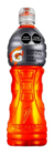 Bebida Gatorade sabor naranja 1 l