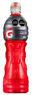 Bebida Gatorade sabor ponche de frutas 1 l