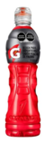 Bebida Gatorade sabor ponche de frutas 600 ml