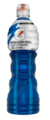 Bebida Gatorade sin azucar sabor moras 1 l