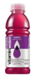 Bebida Glaceau Vitamin Water sabor ponche de frutas 500 ml