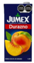 Bebida Jumex con durazno 1.89 l