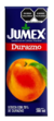 Bebida Jumex con durazno 200 ml