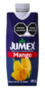 Bebida Jumex con mango 475 ml