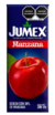 Bebida Jumex con manzana 200 ml