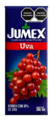 Bebida Jumex con uva 200 ml