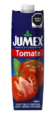 Bebida Jumex tomate 960 ml