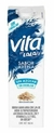 Bebida Lala Vita Avena Sin Azúcar 960 ml