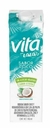 Bebida Lala Vita Coco 960 ml