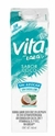 Bebida Lala Vita Coco sin azúcar 960 ml