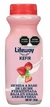 Bebida Lifeway Kefir baja en grasa sabor fresa 236 ml